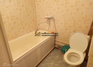 Сдача в аренду 1-ком. квартиры, 33 м2, Уфа, Грозненская улица, 71/1