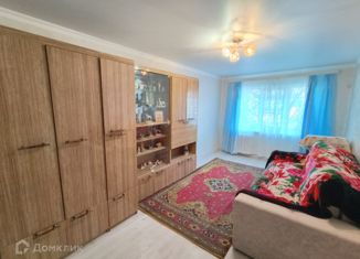Продажа 3-комнатной квартиры, 71 м2, Краснодарский край, улица Турчанинова, 192