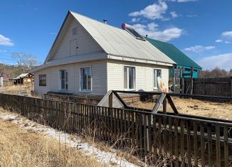 Продажа 2-комнатной квартиры, 42.2 м2, Забайкальский край, Центральная улица, 62