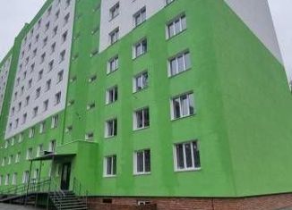 Продаю 1-ком. квартиру, 50 м2, Энгельс, проспект Фридриха Энгельса, 109