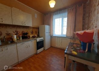 Продается 1-комнатная квартира, 34.4 м2, Воронежская область, Северный микрорайон, 50