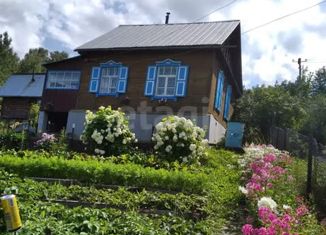 Продаю дом, 59.9 м2, садовое общество Изыскатель