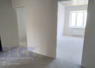 Продаю 2-ком. квартиру, 62 м2, Москва, улица Юннатов, 16, улица Юннатов