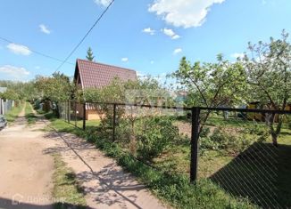 Продам дом, 50 м2, Татарстан, садовое товарищество КМПО-5, 19