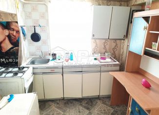 Продаю дом, 48.5 м2, Симферополь, улица Досычева, 91, Центральный район