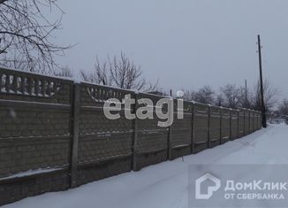 Дом на продажу, 72 м2, СНТ Вымпел, СНТ Вымпел, 525