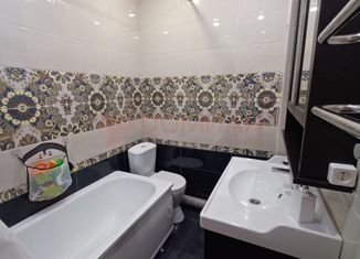 Продам квартиру студию, 38 м2, Новочеркасск, Рощинский переулок, 2