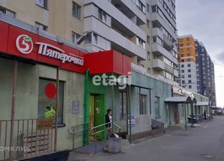 Офис в аренду, 118 м2, посёлок Шушары, Московское шоссе, 244