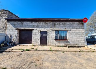 Продажа дома, 105 м2, деревня Харитоново