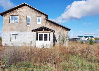 Дом на продажу, 120 м2, городской округ Тюмень