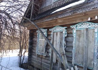 Продажа дома, 27 м2, село Чернуха, 4-й Федеративный проезд