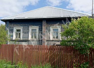 Продажа дома, 106.5 м2, деревня Михальцево, деревня Михальцево, 35