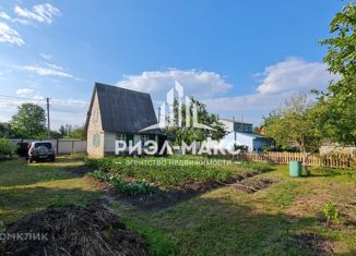 Продам дом, 37 м2, СДТ Буревестник-3, СДТ Буревестник-3, 171