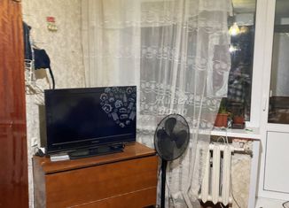 Продам 1-ком. квартиру, 29.8 м2, Волгоград, улица Елисеева, 3, район Дар-Гора