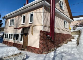 Продается дом, 164.8 м2, садовое товарищество Русь, садовое товарищество Русь, 43