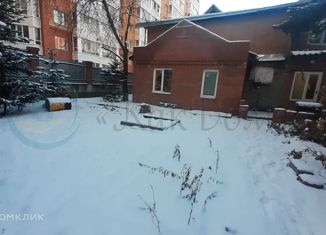 Продажа дома, 92 м2, Томск, Курский переулок