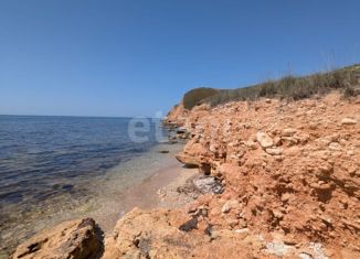 Продаю земельный участок, 6 сот., село Окунёвка, улица Крупской