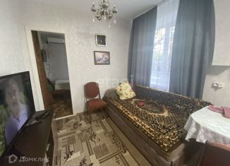 Продается двухкомнатная квартира, 30.3 м2, Белореченск, Перронная улица, 22