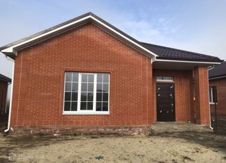 Продам дом, 100 м2, хутор Красный Крым, 60К-25