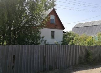 Продажа дома, 63.7 м2, деревня Ледово, территория СНТ Экология-1, 9