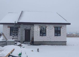 Продам дом, 115 м2, село Никольское, Весенняя улица, 62