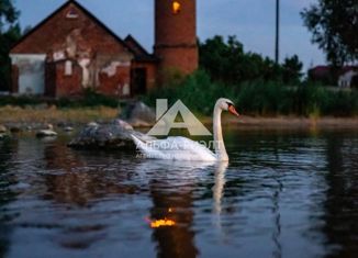 Продажа участка, 17 сот., поселок Заливино, Колхозная улица