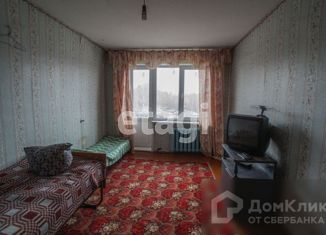 Продается однокомнатная квартира, 31.7 м2, поселок Малиновка, квартал 2, 38