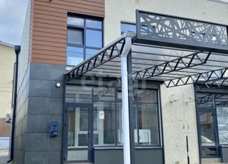 Продается таунхаус, 74.6 м2, Ставропольский край, площадь Ленина