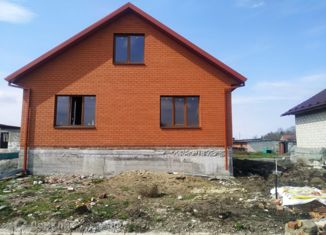 Продается дом, 170 м2, село Гизель