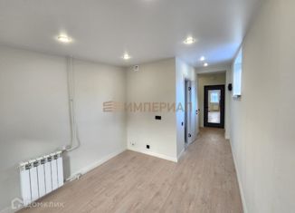 Продажа квартиры студии, 18.4 м2, Москва, Хорошёвское шоссе, 38, метро Беговая