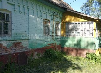 Продажа дома, 79 м2, Калужская область, деревня Тросна, 85