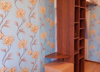 Комната на продажу, 13 м2, Петрозаводск, Краснофлотская улица, 7, Октябрьский район