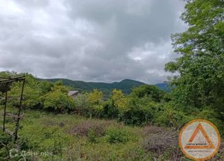 Продажа земельного участка, 9 сот., СТ Надежда