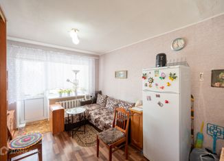 Продам комнату, 103.1 м2, Петрозаводск, Красная улица, 28, район Центр