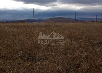 Продается участок, 14 сот., село Сухобузимское, улица 50 лет Победы