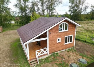 Дом на продажу, 135 м2, ТСН Ясная Поляна