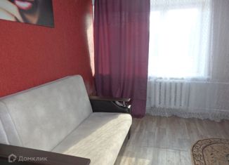 Продается 1-комнатная квартира, 19 м2, Волжский, улица Горького, 35