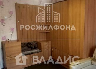 Продажа 3-ком. квартиры, 61.5 м2, село Маккавеево, Молодёжная улица, 65