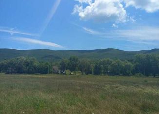 Земельный участок на продажу, 10 сот., село Гончарное, Промышленная улица