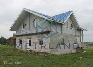 Продажа дома, 209.1 м2, деревня Аксеново, деревня Аксёново, 33