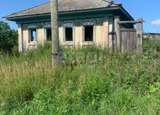 Продам дом, 34.9 м2, село Печёркино, улица Космонавтов