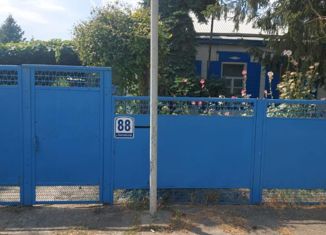 Продается дом, 96.9 м2, станица Новолеушковская, Комсомольская улица, 88