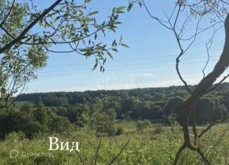 Земельный участок на продажу, 10 сот., деревня Пнево