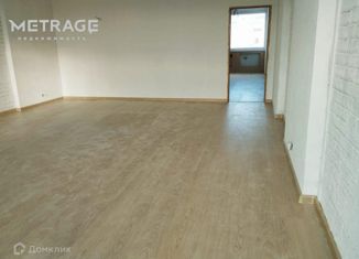 Сдаю офис, 165 м2, Москва, 1-я Брестская улица, 35, 1-я Брестская улица