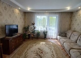Продажа 2-комнатной квартиры, 51.8 м2, Берёзовский, проспект Ленина, 64
