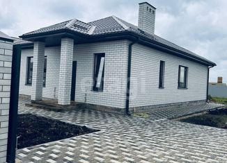 Продажа дома, 105 м2, станица Динская, Хлеборобная улица, 50А