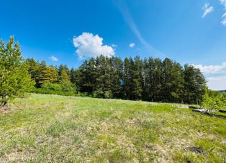 Продам земельный участок, 14 сот., село Алаторка