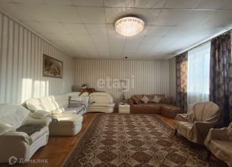 Продаю дом, 317.2 м2, Ишимбай, улица Крылова