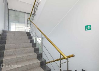 Сдается офис, 391 м2, Москва, Садовническая улица, 69, Садовническая улица