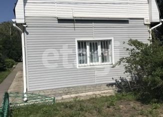 Дом на продажу, 210 м2, Тула, Центральный территориальный округ, улица Карла Либкнехта, 22